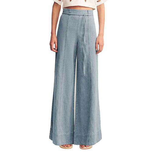 Shona Joy Ellsworth Palazzo Pants